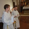 Ministrantske vaje_039